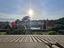 Immagine 29
