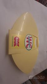 riduttore nuovo wc bambini da viaggio