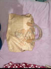 Borsa
