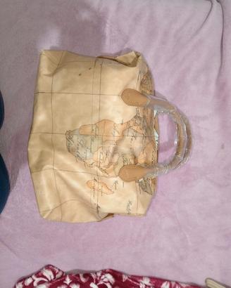 Borsa