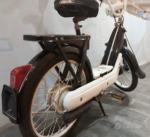 Piaggio Ciao