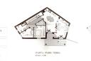 straordinario-terreno-edificabile