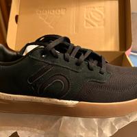 Scarpe mountain  bike Adidas