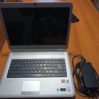 PC SONY VAIO
