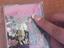 Immagine 2