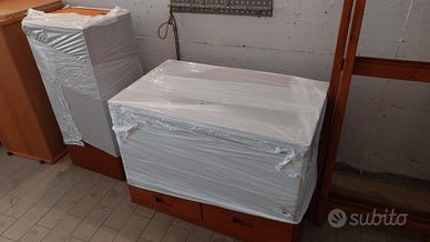 elementi IVAR IKEA 