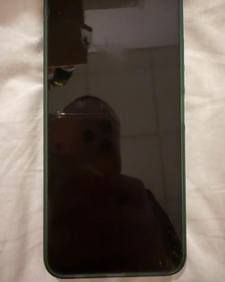 Honor 6Xb