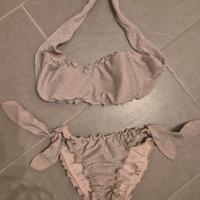 COSTUME BIKINI
