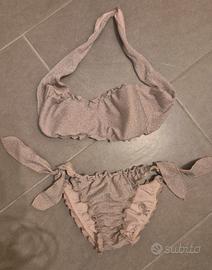 COSTUME BIKINI