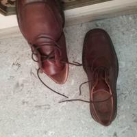 Scarpe da uomo 