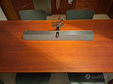Soundbar TV Philips OLED Bowers&Wikins 378GSDBS357