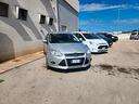 ford-focus-1-6-tdci-110cv-sw
