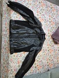 Giubbotto Honda Hornet