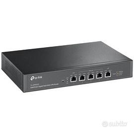 TPLink TL-ER6020 Router Dual Wan