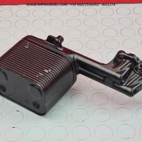 SCAMBIATORE CALORE KTM SUPER DUKE 1290 2016 2018 G