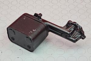 SCAMBIATORE CALORE KTM SUPER DUKE 1290 2016 2018 G