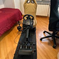 Simolatore PlayStation