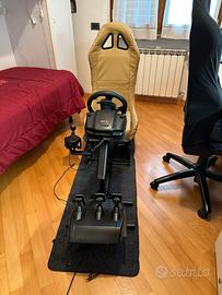 Simolatore PlayStation