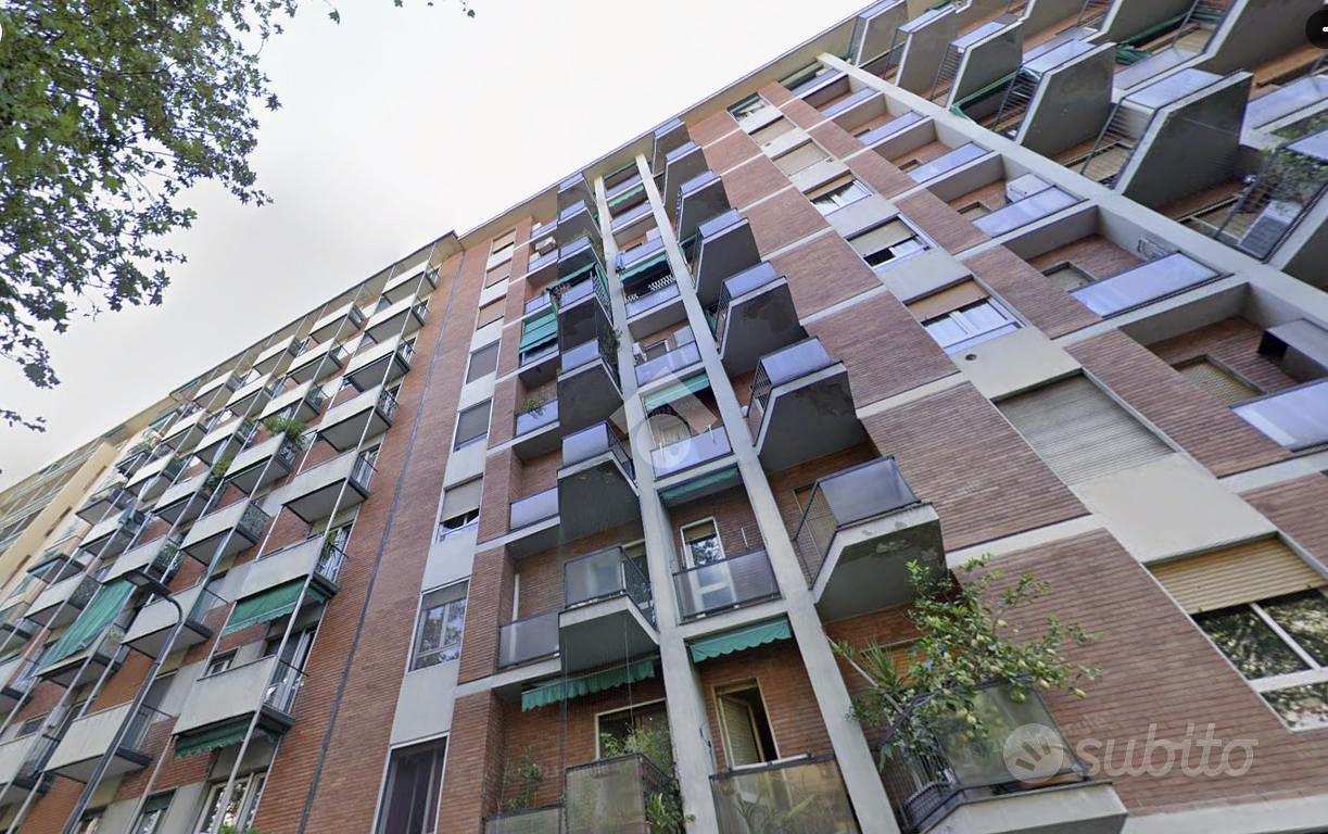 Appartamento – Milano, Molinazzo, Municipio 7 - Vista 3