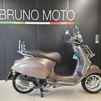 Vespa 150 PRIMAVERA