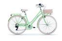 bici-donna-apostrophe-mbm-da-28-7v-alluminio