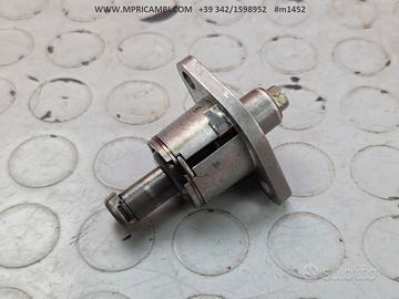 TENDICATENA TENSIONATORE HONDA CRF 250 2010 2013 C