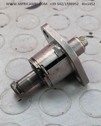 TENDICATENA TENSIONATORE HONDA CRF 250 2010 2013 C