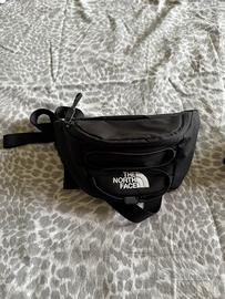 Marsupio North Face