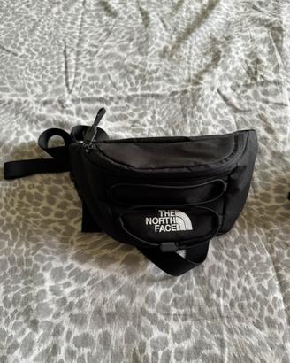 Marsupio North Face