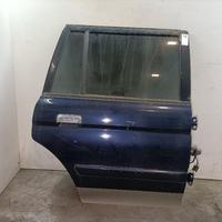 PORTIERA POSTERIORE DESTRA MITSUBISHI Pajero Sport