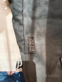 borsa SW MOTECH Speed twin 