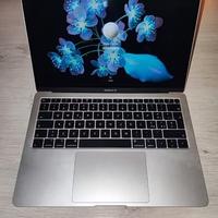 MacBook Air (Retina, 13-inch, 2019)