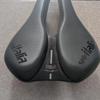 Selle Italia novus evo gravel