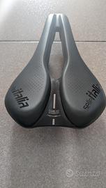 Selle Italia novus evo gravel