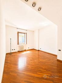 Appartamento di 85 m² con 3 locali a Milano