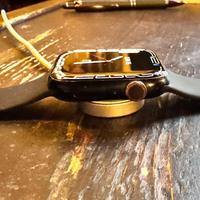 Apple Watch serie 8 (GPS + Cellular)