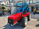 trattore-gommato-a-carraro-tigrone-8400-fruttet