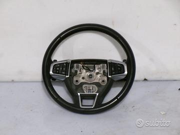 Volante Land Rover Discovery 5 2016