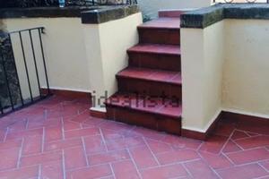 Singola Centro storico PER RAGAZZE - WOMEN ONLY