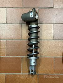 Mono ammortizzatore Honda CRF 450 2018