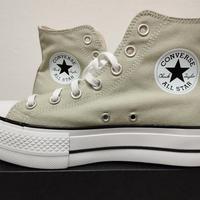 scarpe converse 