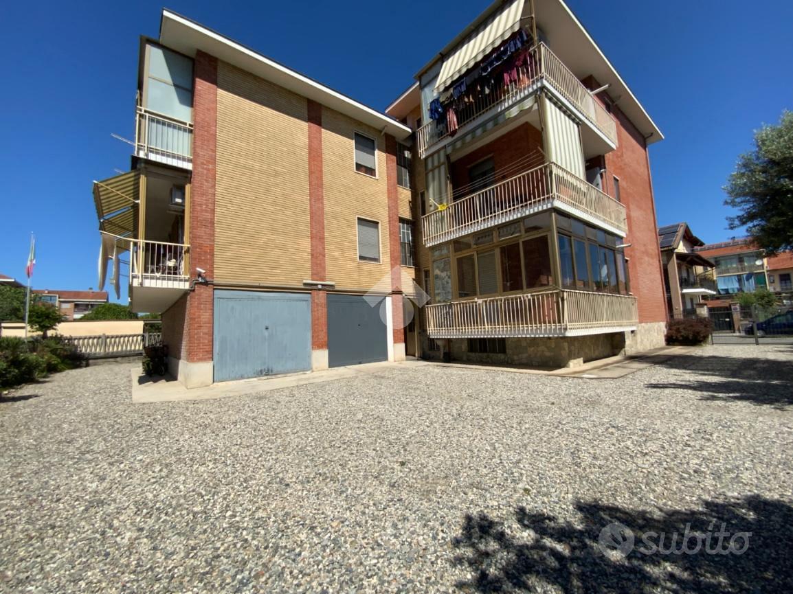 Apartment in Torino, Falchera Vecchia, Circoscrizione 6 - Vista 2