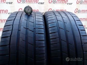 GOMME HANKOOK 235 45 20 90% DOT3324 COD:2160