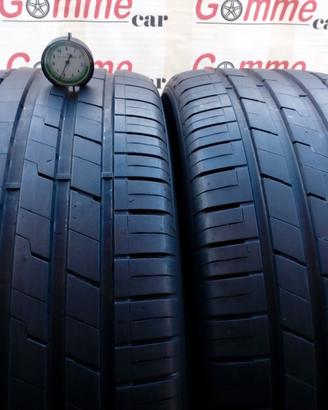GOMME HANKOOK 235 45 20 90% DOT3324 COD:2160