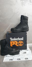 Stivali da lavoro antinfortunistiche Timberland 41