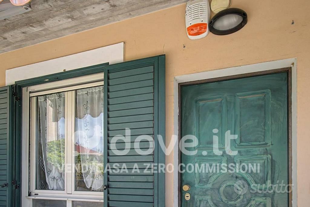 Appartamento – Spinetoli, Pagliare - Vista 3