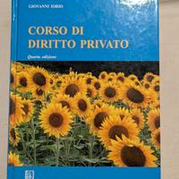 Libri Universitari di Giurisprudenza 