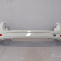 Paraurti Posteriore Dacia Logan 2009