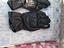 Immagine 3