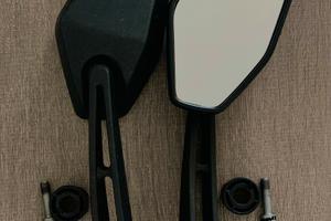 Specchietti Aprilia sr 50 factory